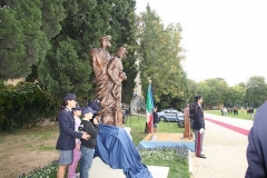 img (56)