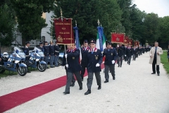 img (6)