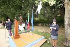 img (60)