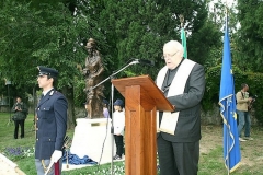 img (62)