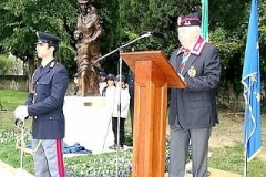 img (64)