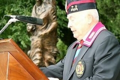 img (65)