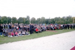 img (67)