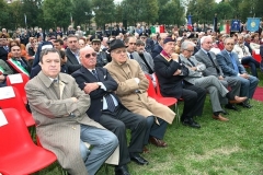 img (69)
