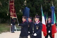 img (7)