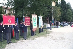 img (71)