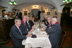 img (75)