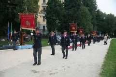 img (8)