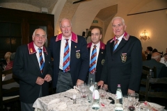 img (85)