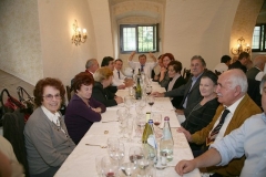 img (86)