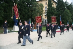 img (9)