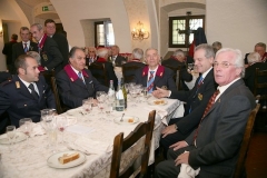img (90)