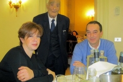img_ (69)