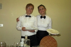img_ (82)