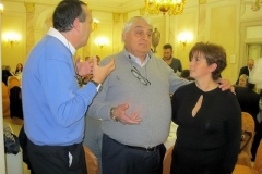 img_ (85)