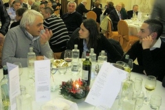 img_ (90)