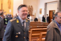 DSC (122)