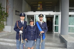 DSC (149)