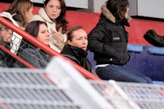 img (105)