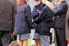 img (116)