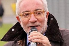 img (120)