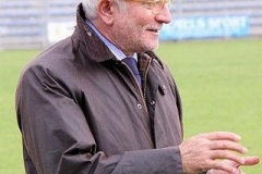 img (129)