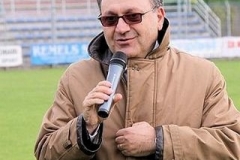img (137)