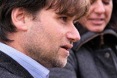 img (140)