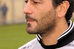 img (17)