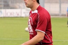 img (2)