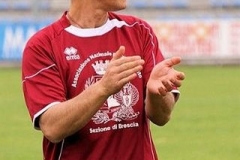 img (22)