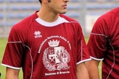 img (24)