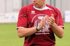 img (35)