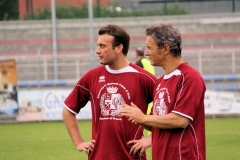 img (61)
