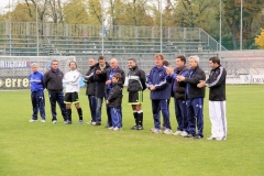 img (62)
