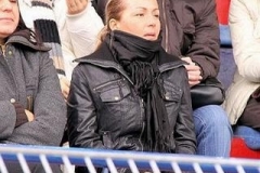img (65)