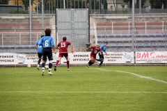 img (69)