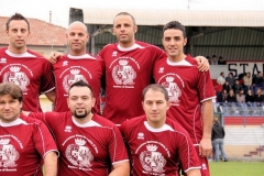 img (7)