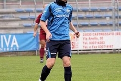img (70)