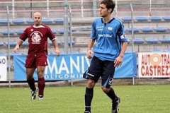 img (72)