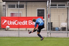 img (75)