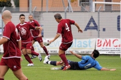 img (76)