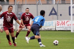 img (77)