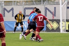 img (78)