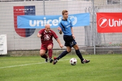 img (79)