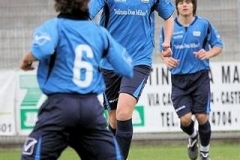 img (82)