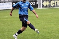 img (84)