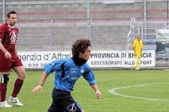 img (85)