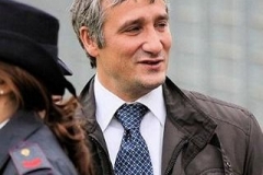 img (87)