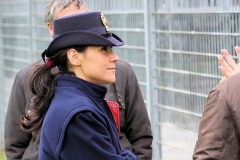 img (88)